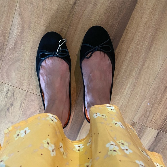 Celine Ballet flats BNIB - Picture 5 of 6